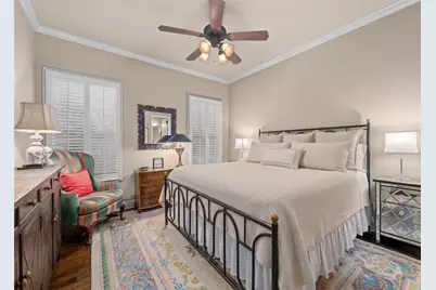 2105 Denver Drive, Southlake, TX 76092 - Photo 23