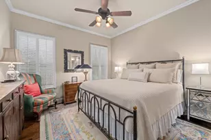 2105 Denver Dr, Southlake, TX 76092 - Photo 23