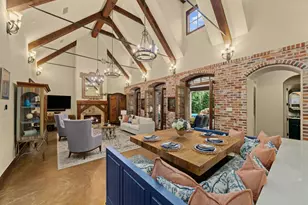 2105 Denver Dr, Southlake, TX 76092 - Photo 11