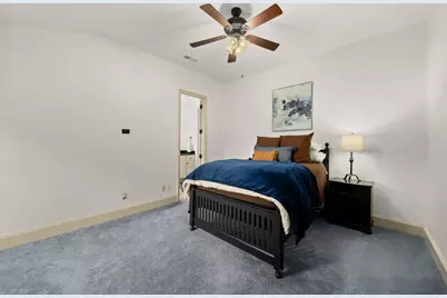 2105 Denver Drive, Southlake, TX 76092 - Photo 27