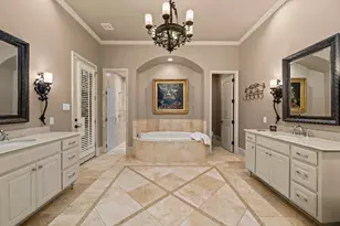 2105 Denver Dr, Southlake, TX 76092 - Photo 21