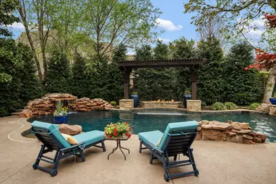 2105 Denver Drive, Southlake, TX 76092 - Photo 37