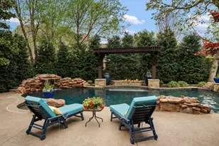 2105 Denver Dr, Southlake, TX 76092 - Photo 37