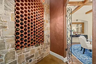 2105 Denver Dr, Southlake, TX 76092 - Photo 17
