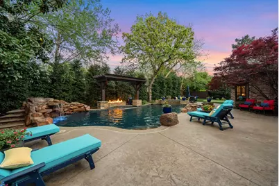 2105 Denver Drive, Southlake, TX 76092 - Photo 5