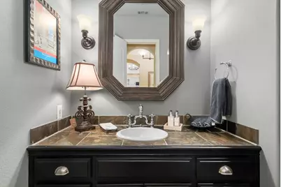 2105 Denver Drive, Southlake, TX 76092 - Photo 31