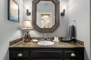 2105 Denver Dr, Southlake, TX 76092 - Photo 31