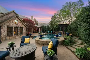 2105 Denver Dr, Southlake, TX 76092 - Photo 35