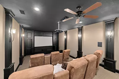 2105 Denver Drive, Southlake, TX 76092 - Photo 25