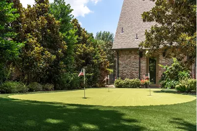 2105 Denver Drive, Southlake, TX 76092 - Photo 39