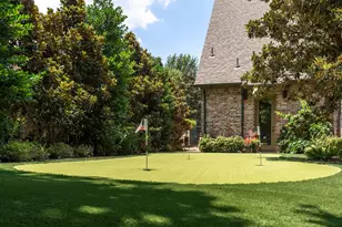 2105 Denver Dr, Southlake, TX 76092 - Photo 39