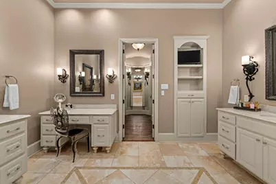 2105 Denver Drive, Southlake, TX 76092 - Photo 23