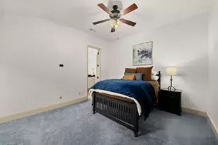 2105 Denver Dr, Southlake, TX 76092 - Photo 27