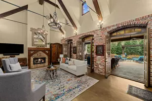 2105 Denver Dr, Southlake, TX 76092 - Photo 9