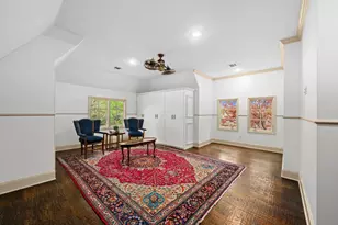 2105 Denver Dr, Southlake, TX 76092 - Photo 31