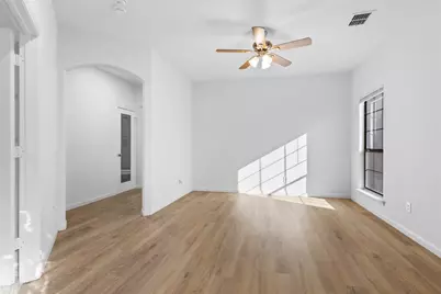 6136 Lochmoor Drive, Fort Worth, TX 76179 - Photo 3