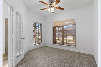 6136 Lochmoor Drive, Fort Worth, TX 76179 - Photo 3