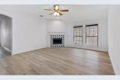 6136 Lochmoor Drive, Fort Worth, TX 76179 - Photo 5