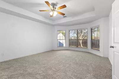 6136 Lochmoor Drive, Fort Worth, TX 76179 - Photo 9