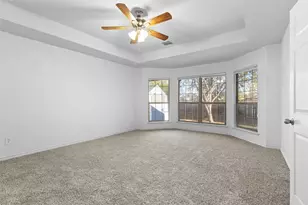 6136 Lochmoor Dr, Fort Worth, TX 76179 - Photo 9