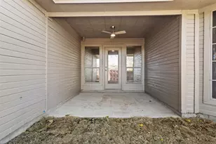 6136 Lochmoor Dr, Fort Worth, TX 76179 - Photo 19