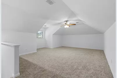 6136 Lochmoor Drive, Fort Worth, TX 76179 - Photo 15