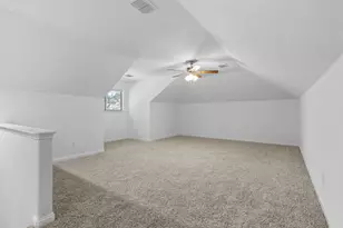 6136 Lochmoor Dr, Fort Worth, TX 76179 - Photo 15