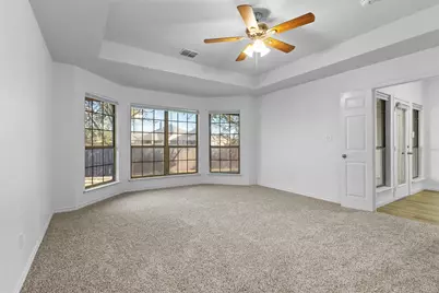 6136 Lochmoor Drive, Fort Worth, TX 76179 - Photo 9
