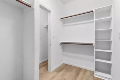 6136 Lochmoor Drive, Fort Worth, TX 76179 - Photo 13