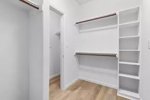 6136 Lochmoor Dr, Fort Worth, TX 76179 - Photo 13