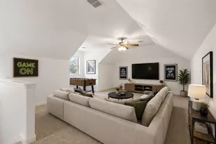 6136 Lochmoor Dr, Fort Worth, TX 76179 - Photo 19