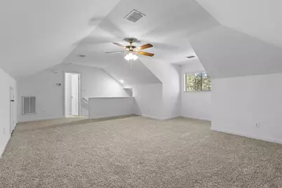 6136 Lochmoor Drive, Fort Worth, TX 76179 - Photo 15