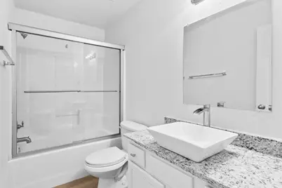 6136 Lochmoor Drive, Fort Worth, TX 76179 - Photo 13
