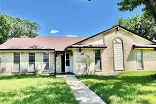 4726 Oakwood Dr, Garland, TX 75043 - Photo 1
