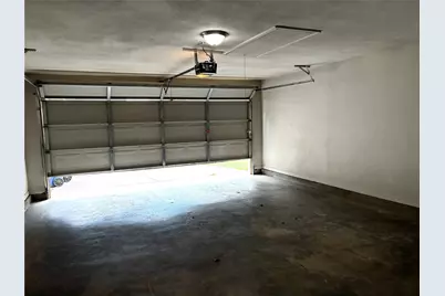 4726 Oakwood Drive, Garland, TX 75043 - Photo 17