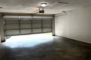 4726 Oakwood Dr, Garland, TX 75043 - Photo 17