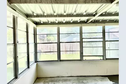 4726 Oakwood Drive, Garland, TX 75043 - Photo 13