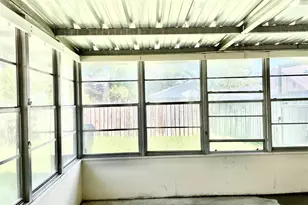 4726 Oakwood Dr, Garland, TX 75043 - Photo 13