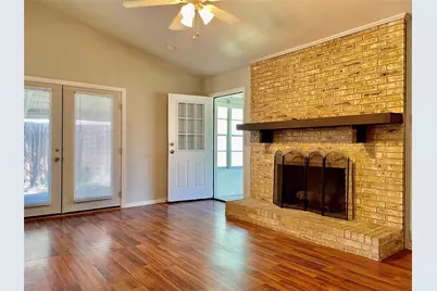 4726 Oakwood Drive, Garland, TX 75043 - Photo 5