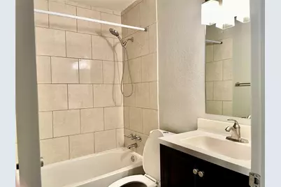 4726 Oakwood Drive, Garland, TX 75043 - Photo 7