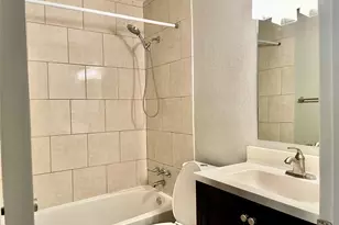 4726 Oakwood Dr, Garland, TX 75043 - Photo 7