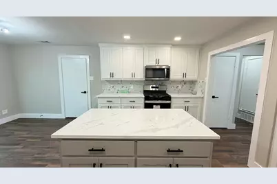 429 Stroud Lane, Garland, TX 75043 - Photo 9