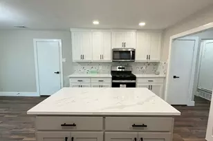 429 Stroud Ln, Garland, TX 75043 - Photo 9