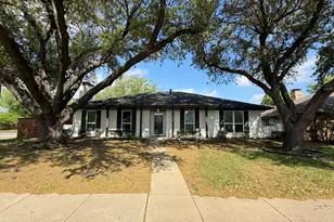 429 Stroud Ln, Garland, TX 75043 - Photo 1