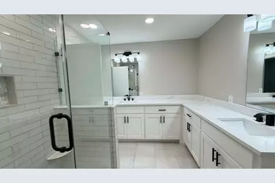 429 Stroud Lane, Garland, TX 75043 - Photo 15