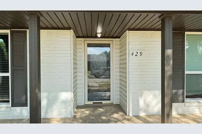 429 Stroud Lane, Garland, TX 75043 - Photo 5
