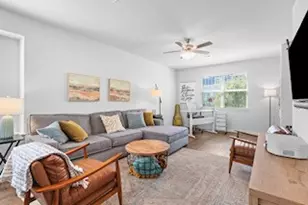 5677 Topwater Trl, Fort Worth, TX 76119 - Photo 5