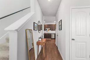 5677 Topwater Trl, Fort Worth, TX 76119 - Photo 11