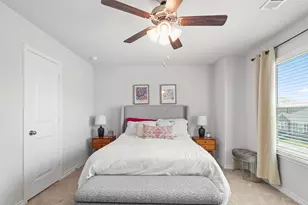 5677 Topwater Trl, Fort Worth, TX 76119 - Photo 7