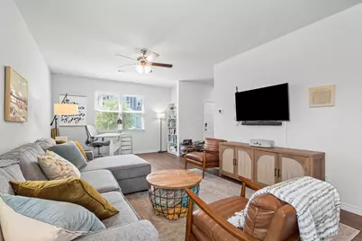 5677 Topwater Trail, Fort Worth, TX 76119 - Photo 17